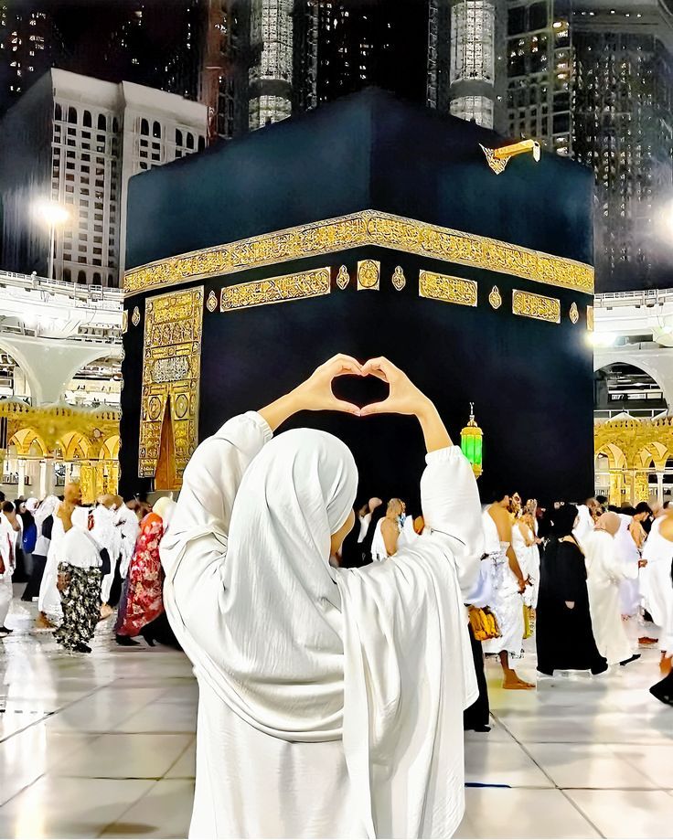 190b4f46849f21f8b2c34325951c5ace