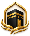 paket umroh dinar